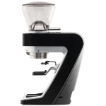 Baratza Sette™ 270 咖啡研磨機 | 0.1秒定時研磨 | 270種研磨尺寸